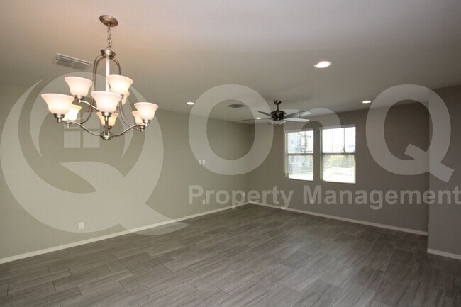Foto del edificio - 2171 S Wallrade Ln
