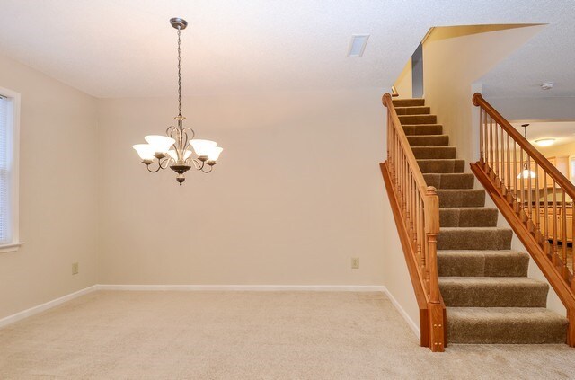 Building Photo - 9211 Middlebury Way