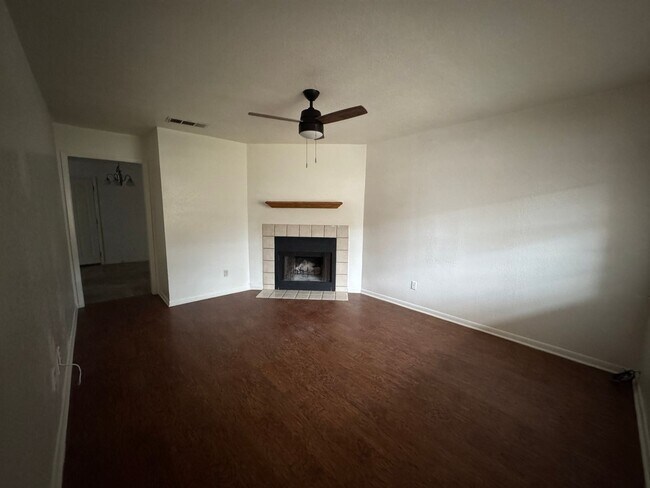 Foto del edificio - 2208 Chafin Dr