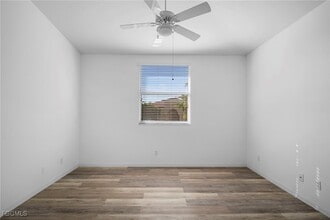 Building Photo - 4241 Bellasol Cir