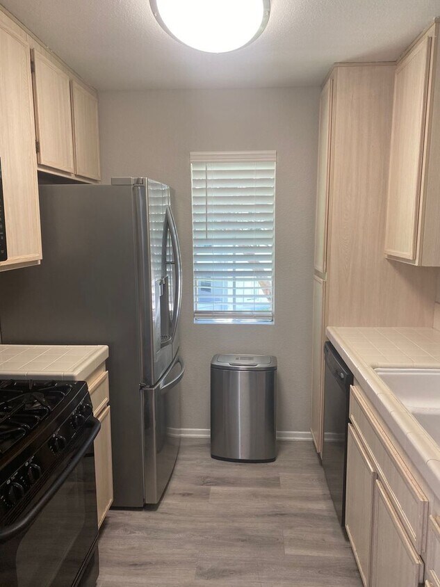 Cozy 1 Bedroom, 1 Bath Condo close to Sor... - Cozy 1 Bedroom, 1 Bath  Condo close to Sor...