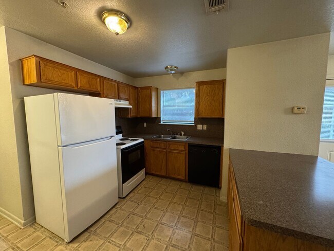 Foto del edificio - 1106 Lansberry Ct