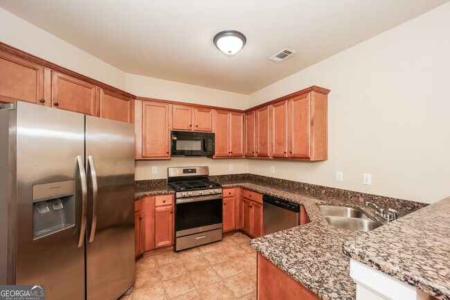 Foto del edificio - 106 Heritage Club Ln