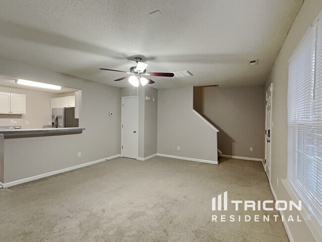 Foto del edificio - 198 Brantley Place Drive Mooresville NC