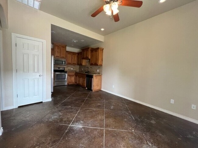 Foto del edificio - 2501 SW A Ave