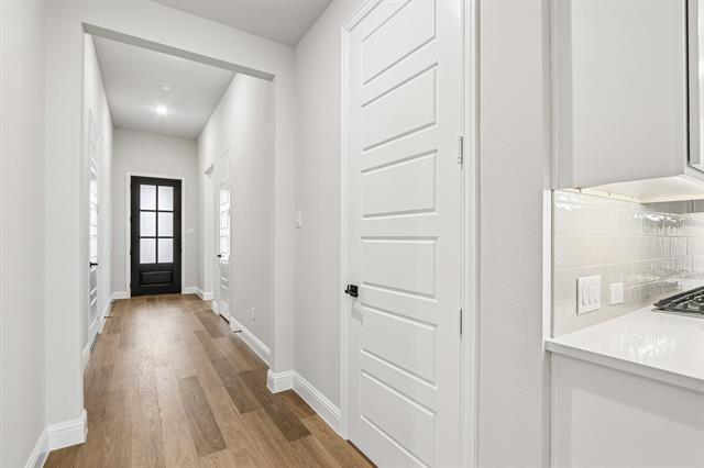 Foto del edificio - 716 Papyrus Dr