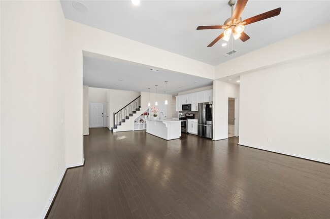 Foto del edificio - 3411 Ovids Orchard Dr