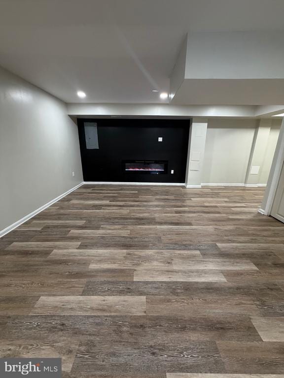 Building Photo - 4435 Cape Cod Cir