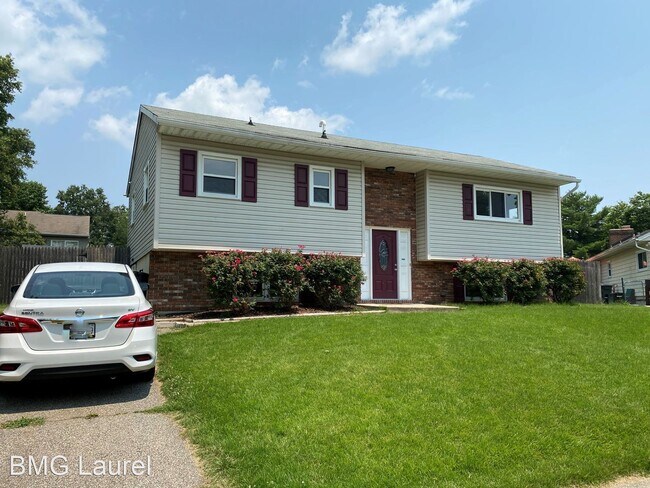 Foto del edificio - 3 br, 2 bath House - 2310 229th St