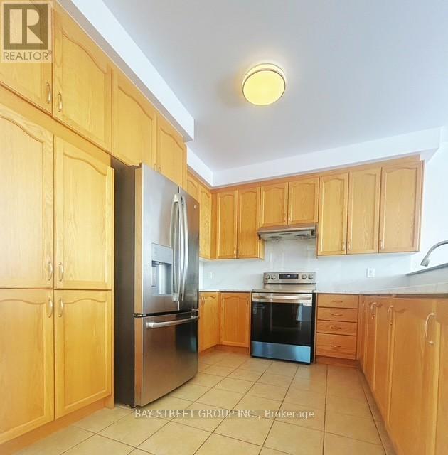 Photo du bâtiment - 16 Silverdale Rd