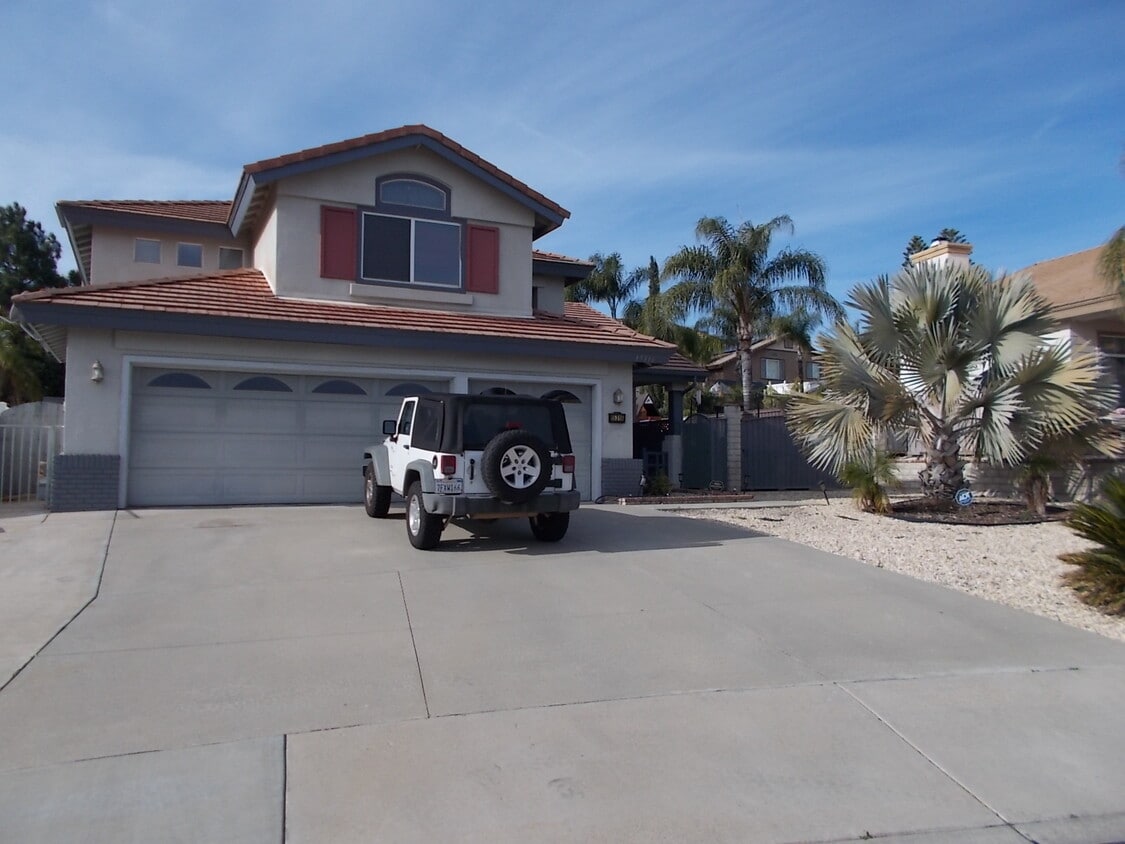 15316 Regatta Way, Lake Elsinore, CA 92530 House Rental in Lake