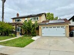Foto principal - 4670 Sherbourne Dr