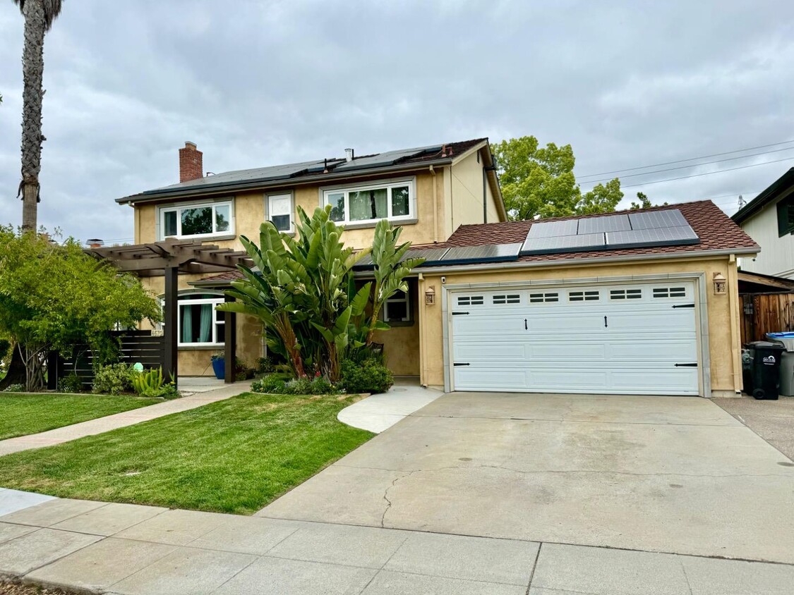 Primary Photo - 4670 Sherbourne Dr