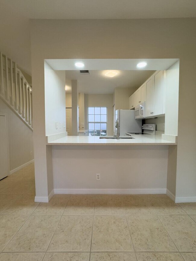 Building Photo - 6946 Blacksmith Way