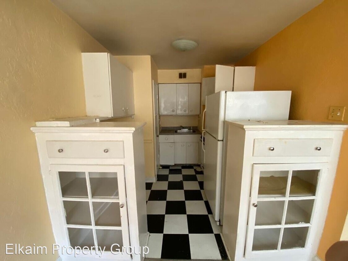 6143 Old York Rd, Philadelphia, PA 19141 Room for Rent in