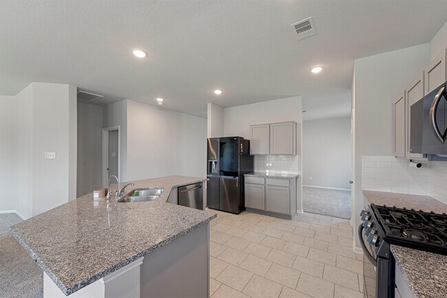 Foto del edificio - 10511 Kings River Dr