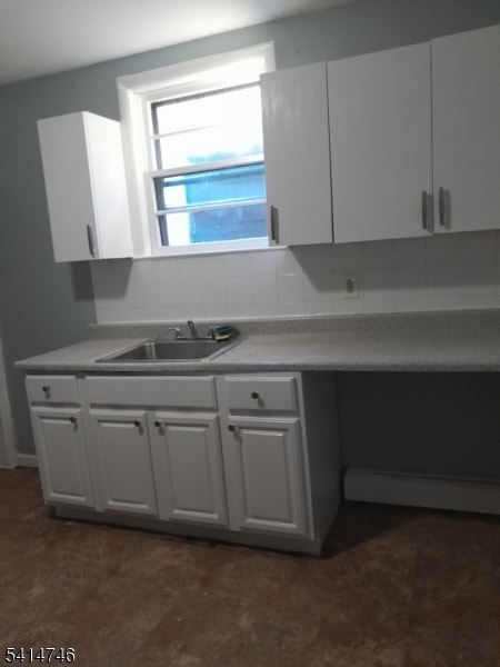 Building Photo - 69 Williams Ave