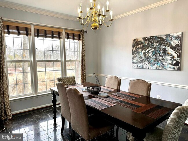 Foto del edificio - 14202 Hartwood Ct