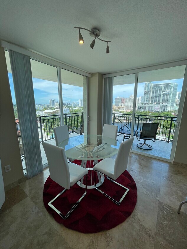 Primary Photo - 610 W Las Olas Blvd