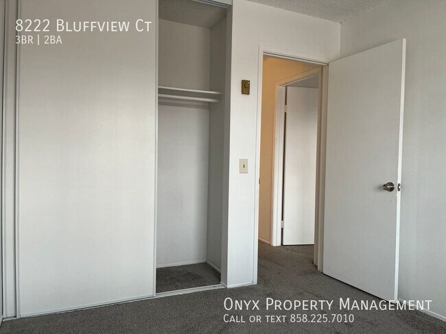 Foto del edificio - Hidden Gem in Spring Valley! 3 Bed 1.5 bat...