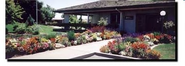 Foto del edificio - Brooke Meadow