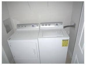 Photo - 4102 Breakview Dr Townhome