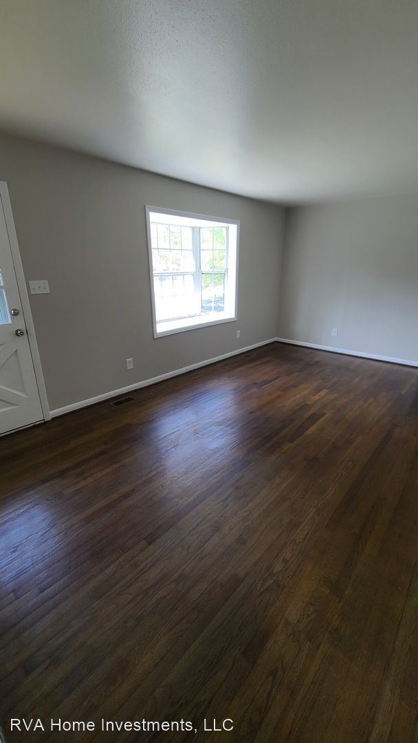 Foto del edificio - 3 br, 2 bath House - 2760 Beowulf Court