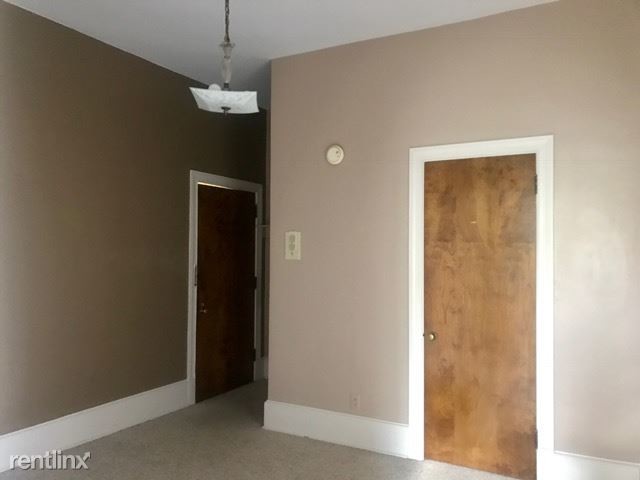 1 br, 1 bath - 145 Center St - 1 br, 1 bath  - 145 Center St