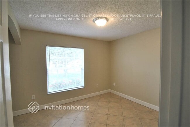 Building Photo - 783 Marlene Dr