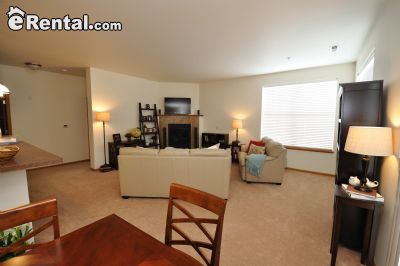 Fotografía del edificio - 5198 Sassafras Dr