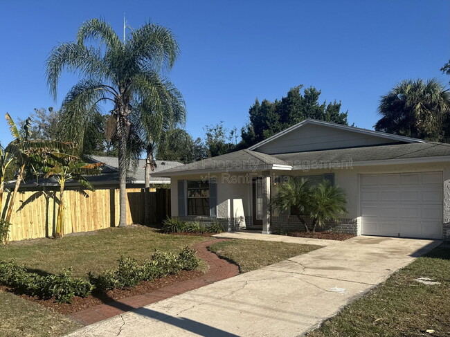 Photo - 1432 Lantry Ct House