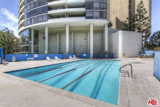 Building Photo - 1 br, 1 bath Condo - 4267 Marina City Dr U...