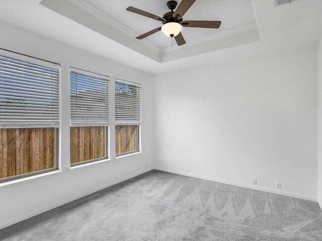 Building Photo - 11301 Hill Stable Ct