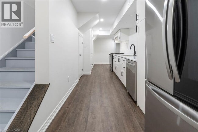 Building Photo - 22 Whithorn Cres