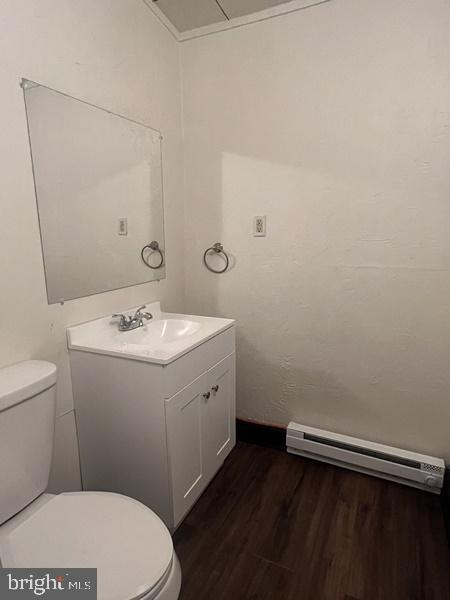 Foto del edificio - 133 E Princess St