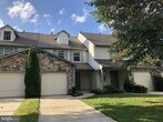 Primary Photo - 117 Lamplighter Ct