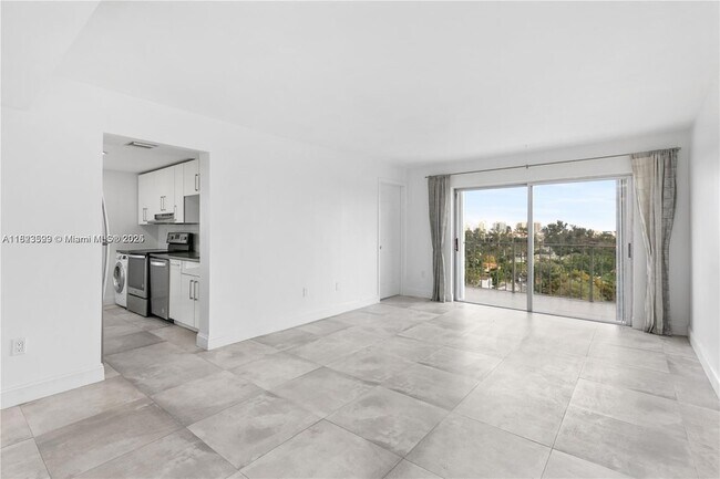 Foto del edificio - 1300 Alton Rd