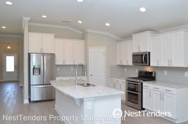 Foto del edificio - 4 br, 3 bath House - 83324 Chapel Court