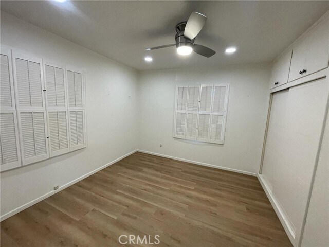 Building Photo - 16267 Pasada Dr