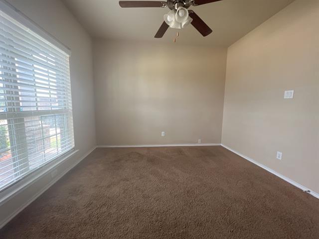 Building Photo - 4716 Shagbark Dr