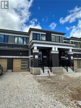 Building Photo - 324 Bismark Dr