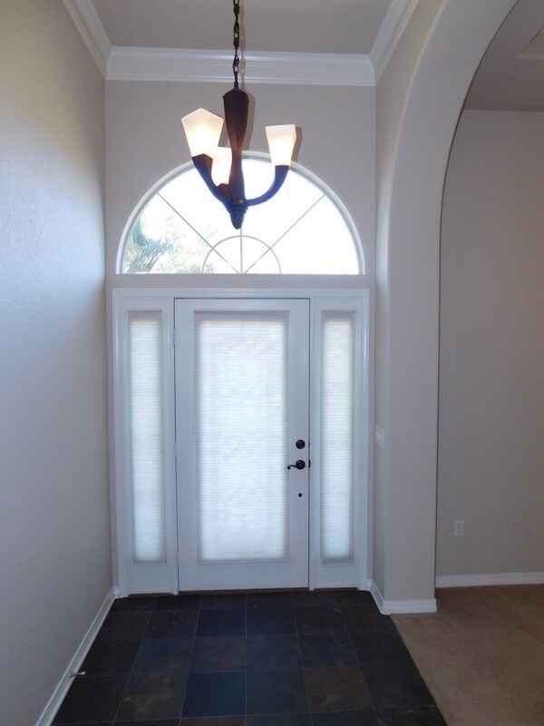 Building Photo - 2918 Greystone Dr