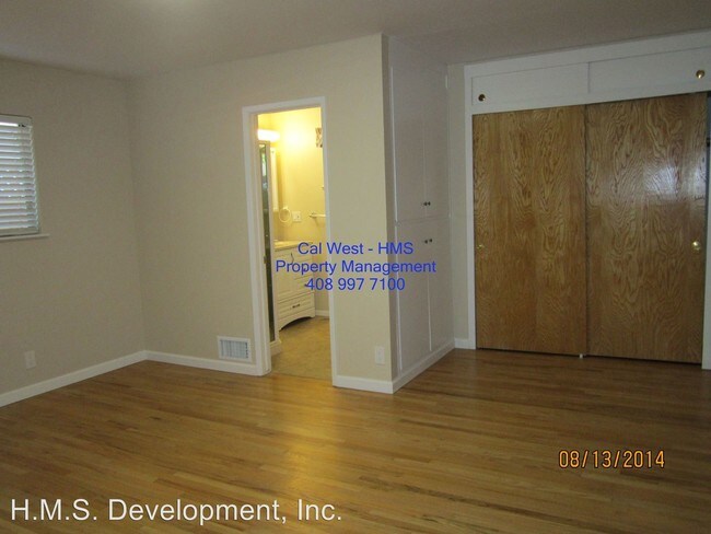 Building Photo - 2954 Cottle Ave