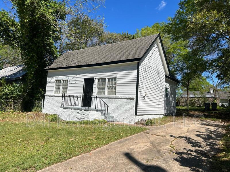 Primary Photo - 111 Wright St