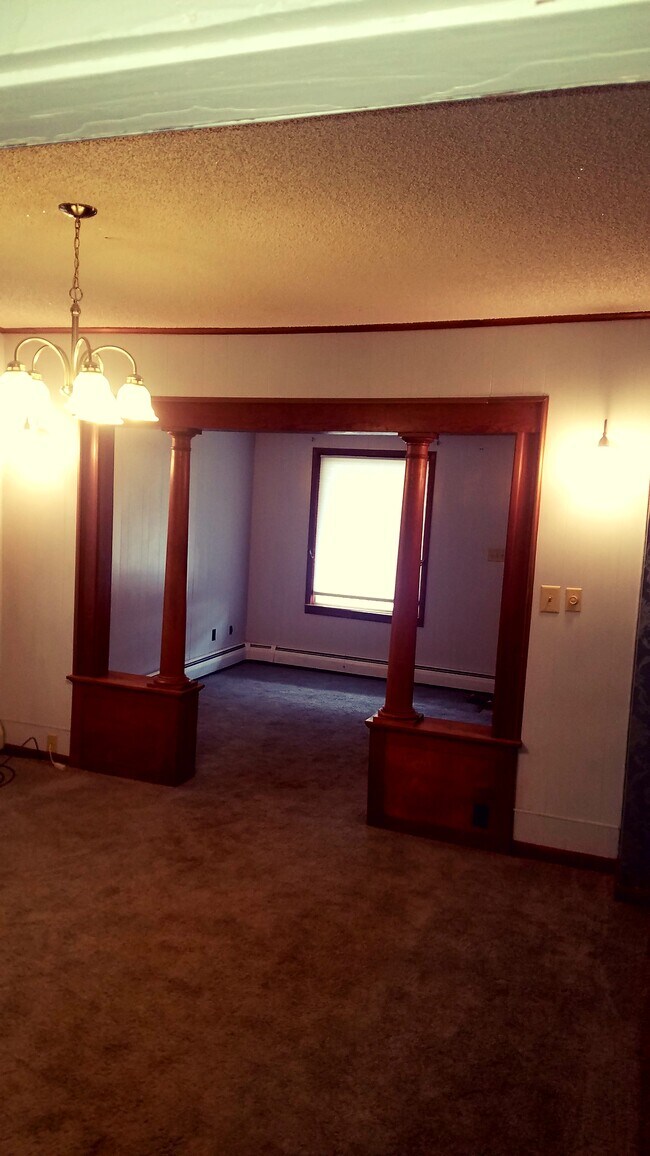 Foto del edificio - 208 Schuylkill Ave