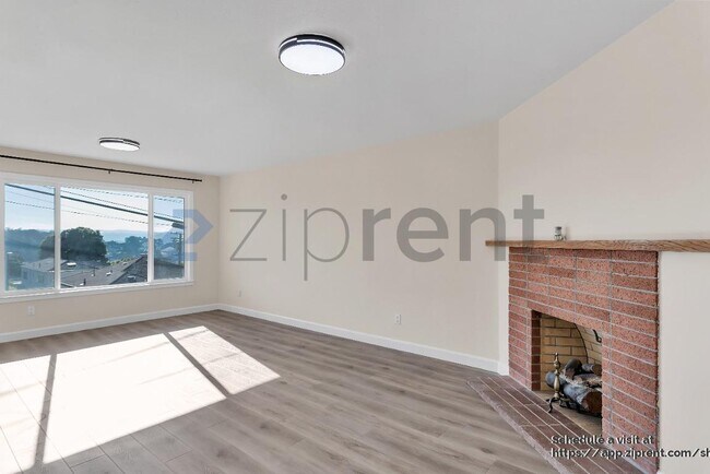 Foto del edificio - 830 Sargent St