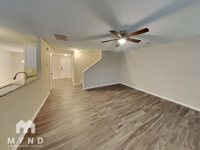 Foto del edificio - 9209 White Aspen Pl