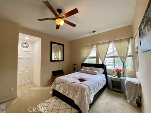 Foto del edificio - 1600 Palomino Dr