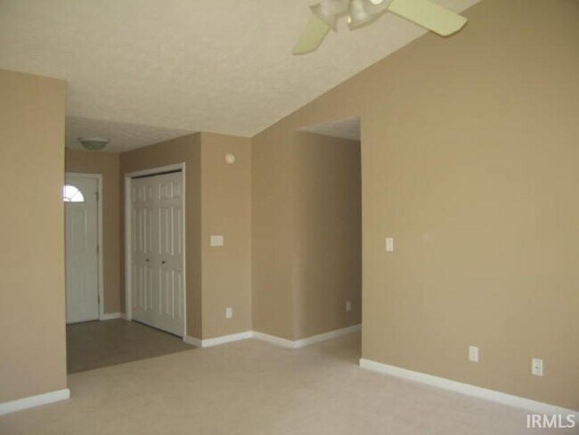 Foto del edificio - 4407 Shining Armor Ln