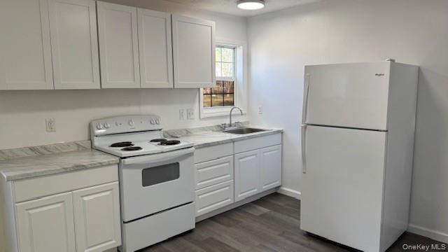 Building Photo - 30 Woodcliff Ave